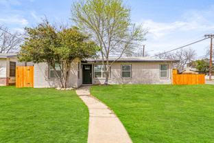 101 Fennel Dr - Photo 1 of 1