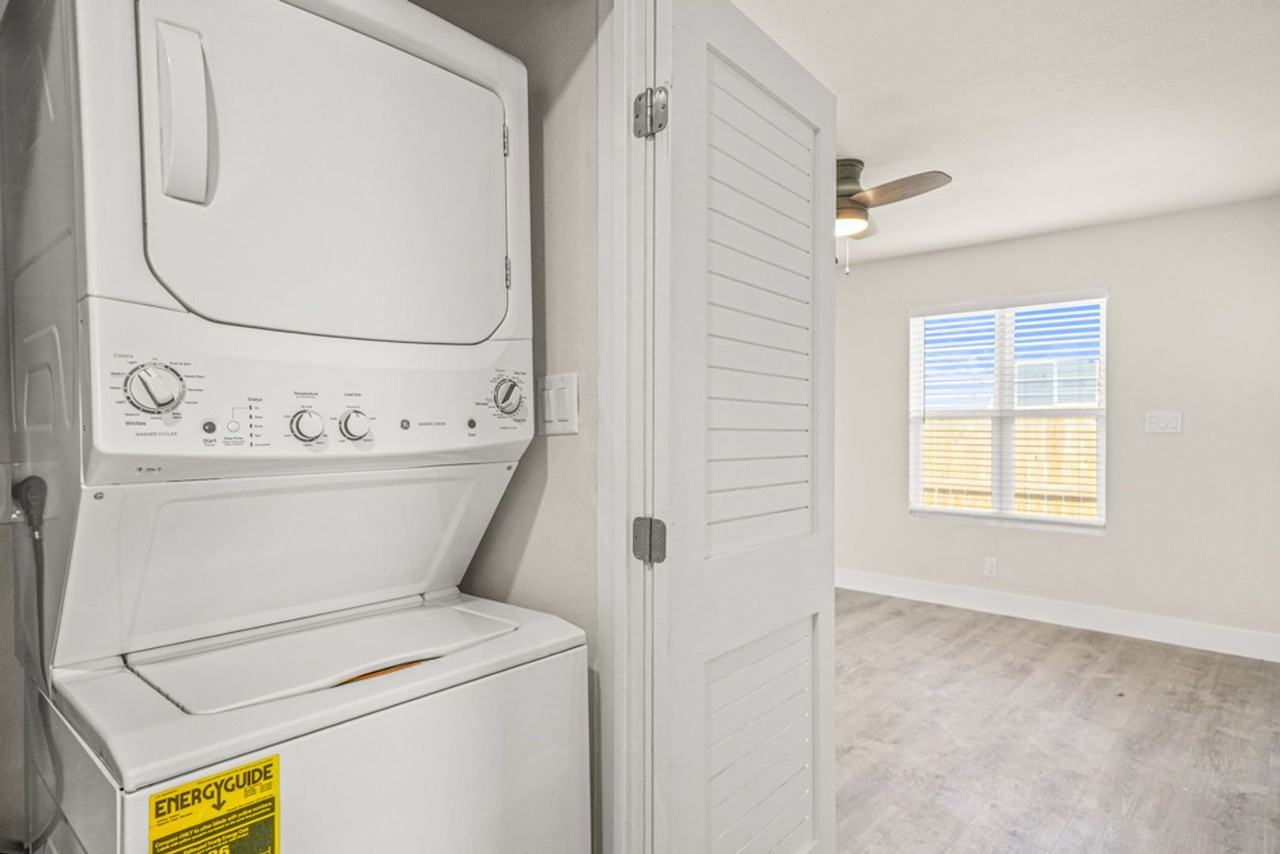 101 Fennel Dr - Photo 2 of 12