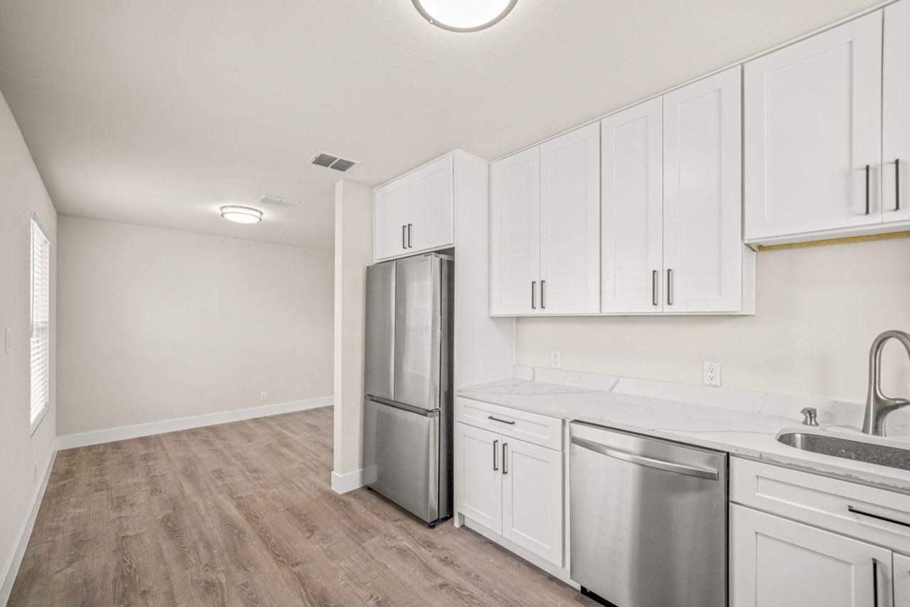 101 Fennel Dr - Photo 4 of 12