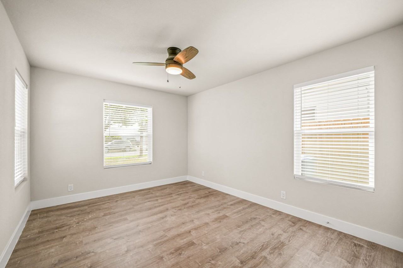 101 Fennel Dr - Photo 5 of 12