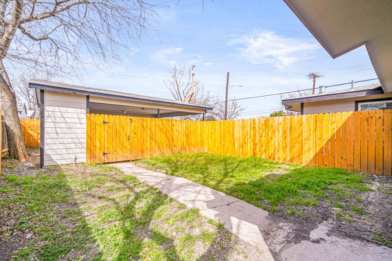 101 Fennel Dr - Photo 7 of 12