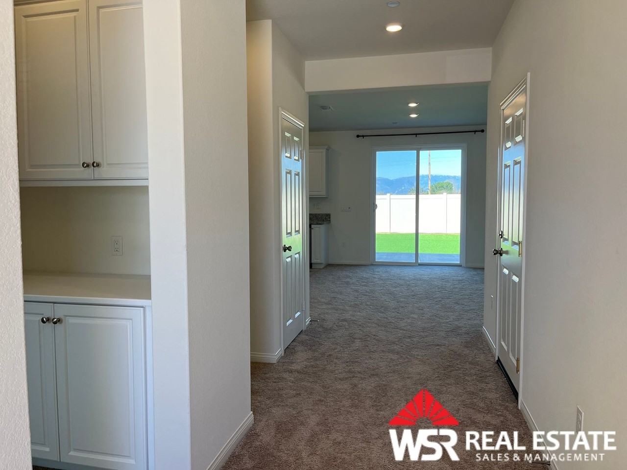 19278 Seeding Palace Cir - Photo 3 of 33