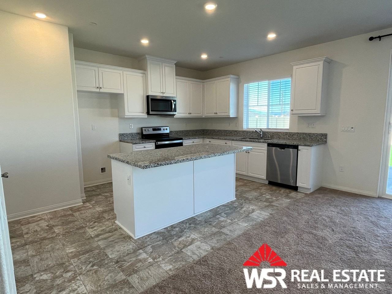 19278 Seeding Palace Cir - Photo 4 of 33