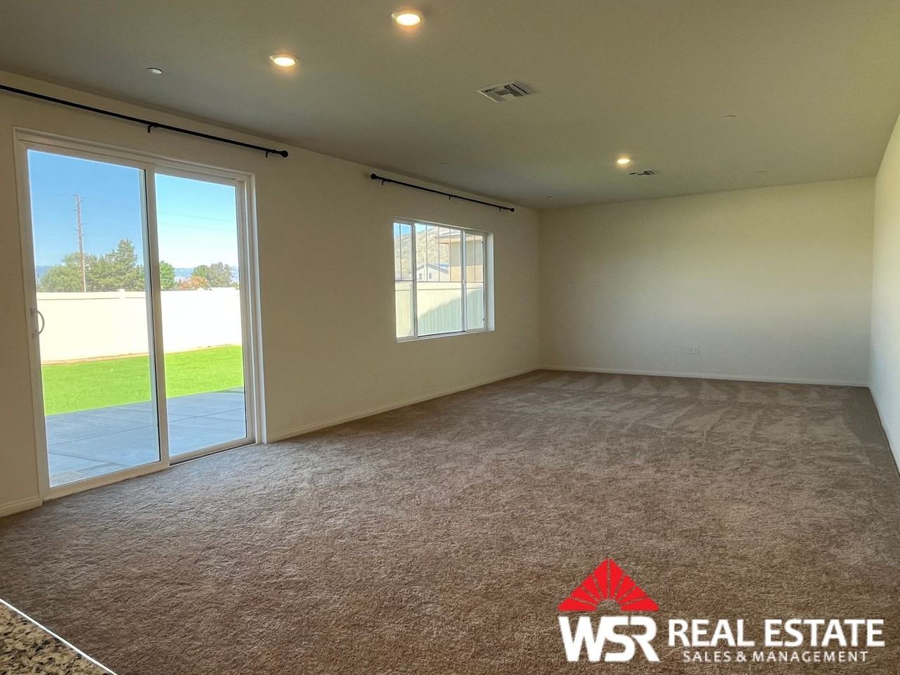 19278 Seeding Palace Cir - Photo 6 of 33