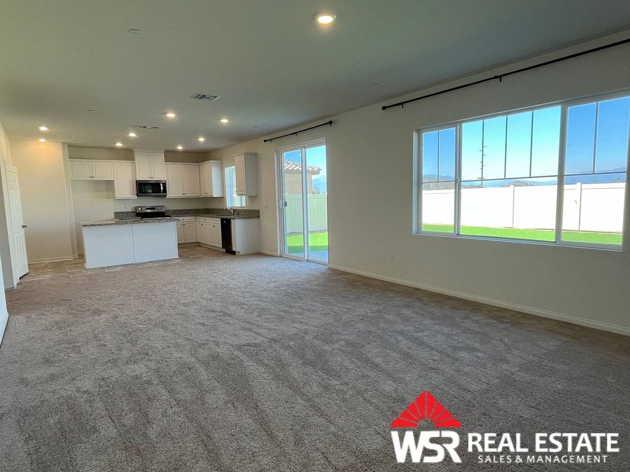 19278 Seeding Palace Cir - Photo 7 of 33