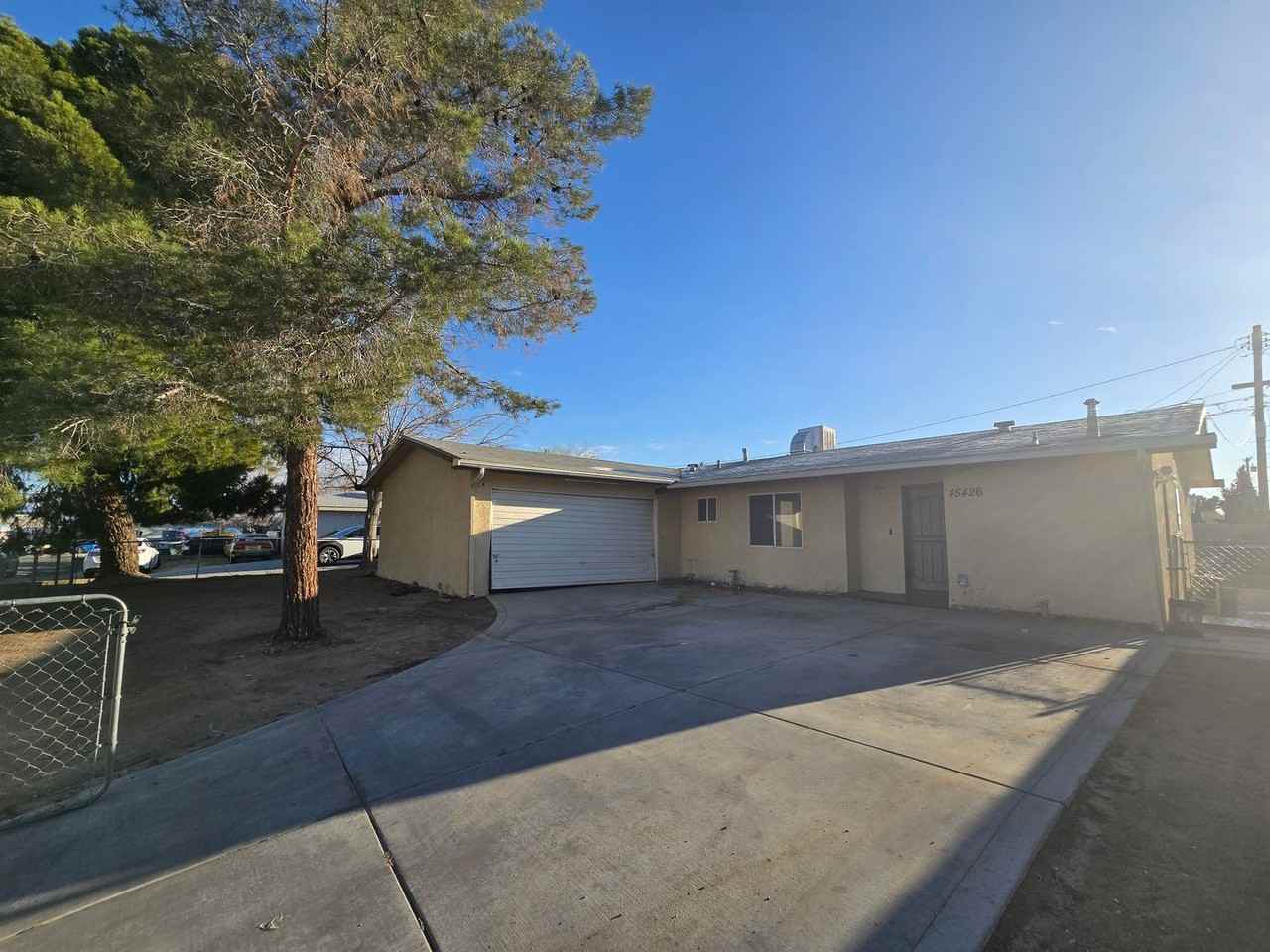 45428 4th St E - Photo 2 of 17
