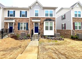 9416 Mallard Mills Dr - Photo 1 of 1