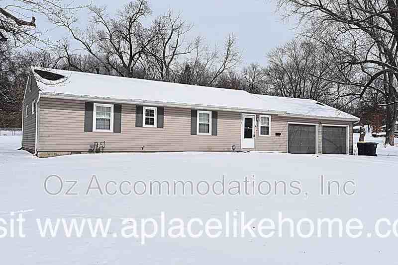 4934 Appleton Ave - Photo 2 of 19