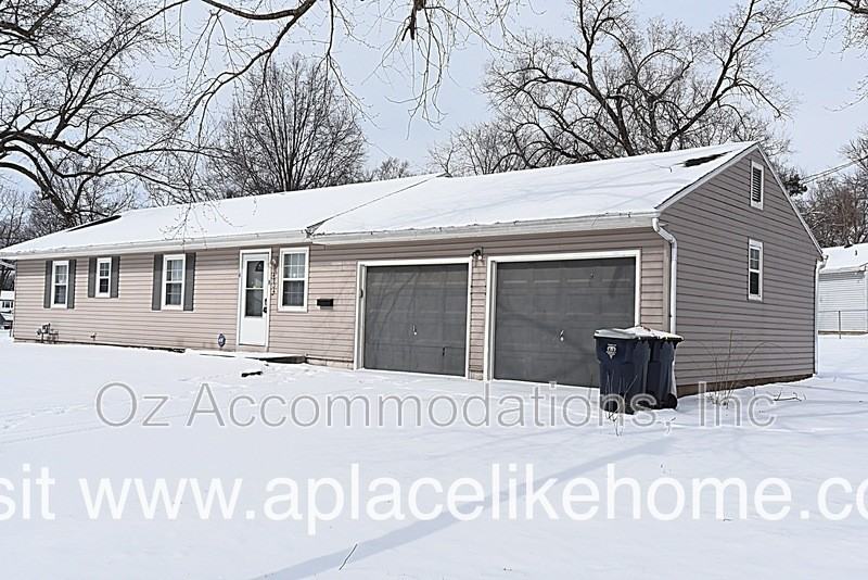 4934 Appleton Ave - Photo 3 of 19