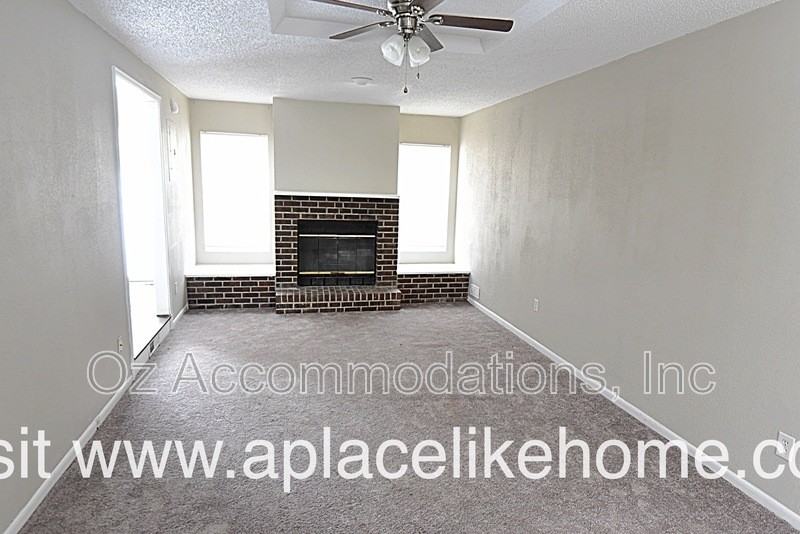 4934 Appleton Ave - Photo 4 of 19