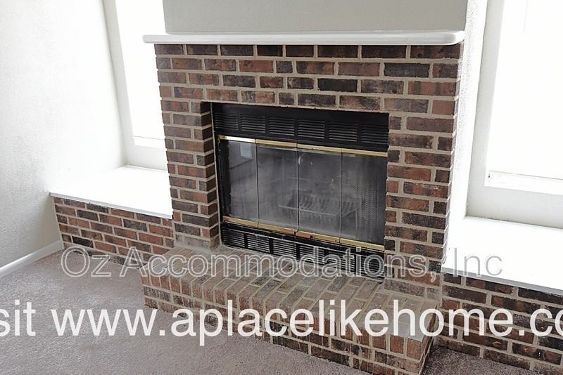 4934 Appleton Ave - Photo 5 of 19