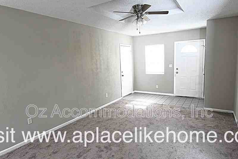 4934 Appleton Ave - Photo 6 of 19