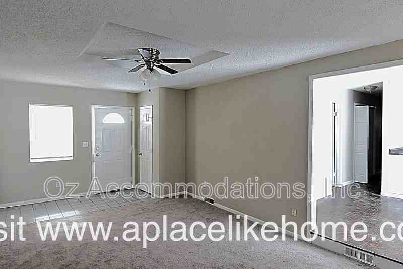 4934 Appleton Ave - Photo 7 of 19