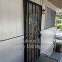 featured image of 635 Piikoi St #6