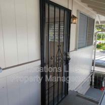 635 Piikoi St #6 - Photo 1 of 1