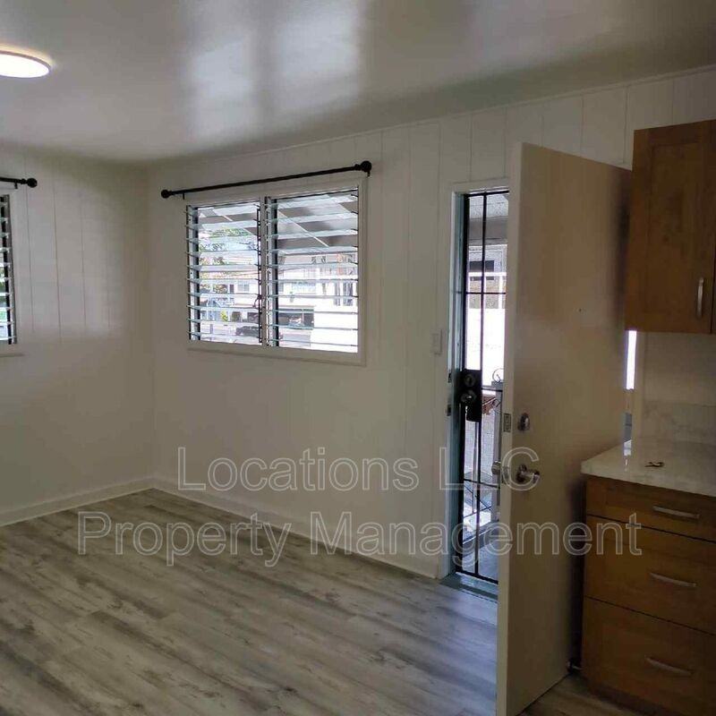 635 Piikoi St #6 - Photo 2 of 7