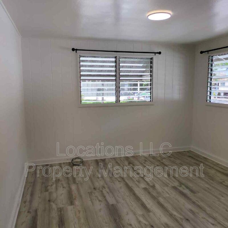 635 Piikoi St #6 - Photo 3 of 7