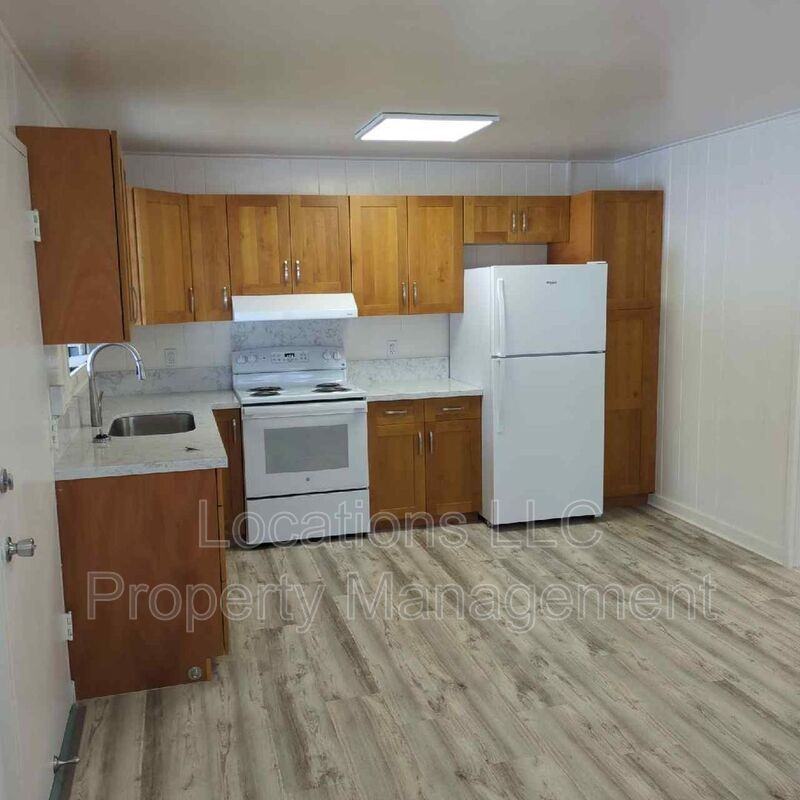 635 Piikoi St #6 - Photo 5 of 7