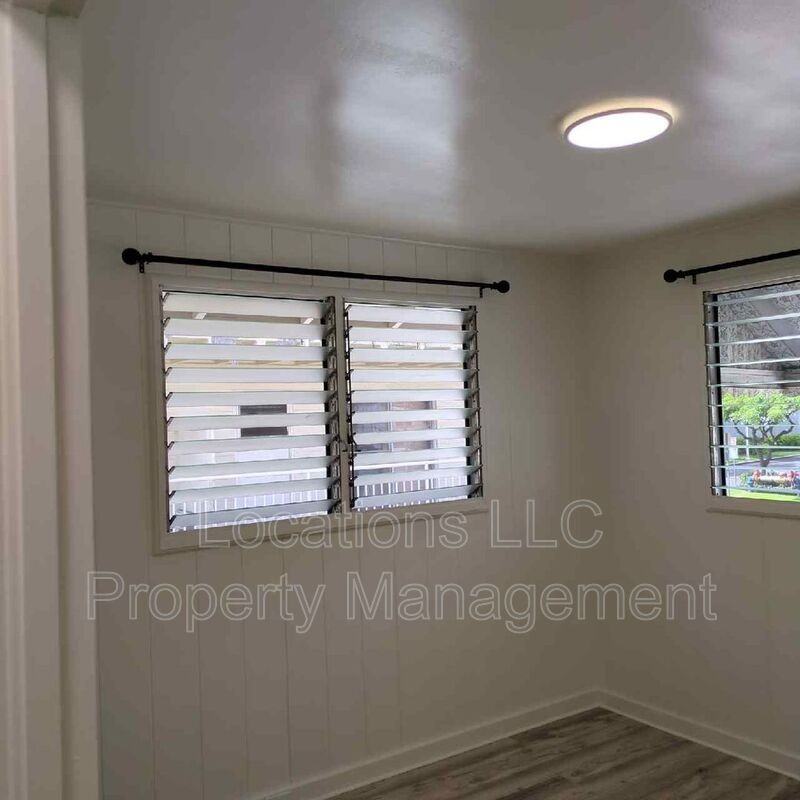 635 Piikoi St #6 - Photo 6 of 7