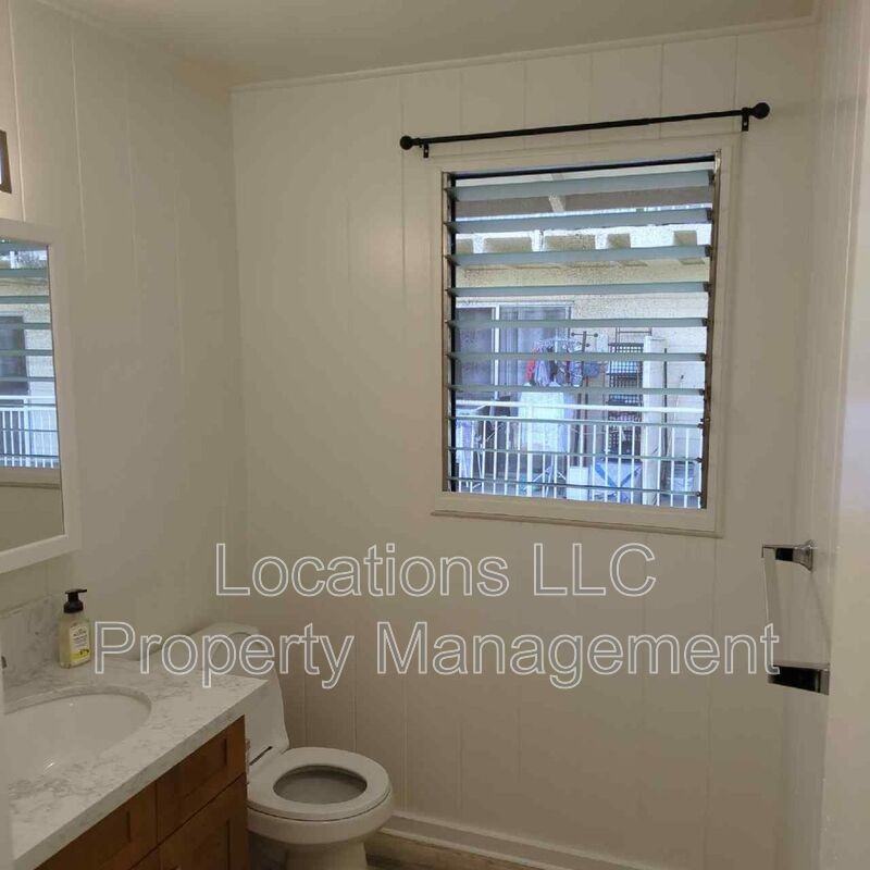 635 Piikoi St #6 - Photo 7 of 7