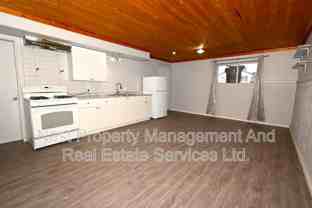 1863 Juniper St #B - Photo 1 of 1