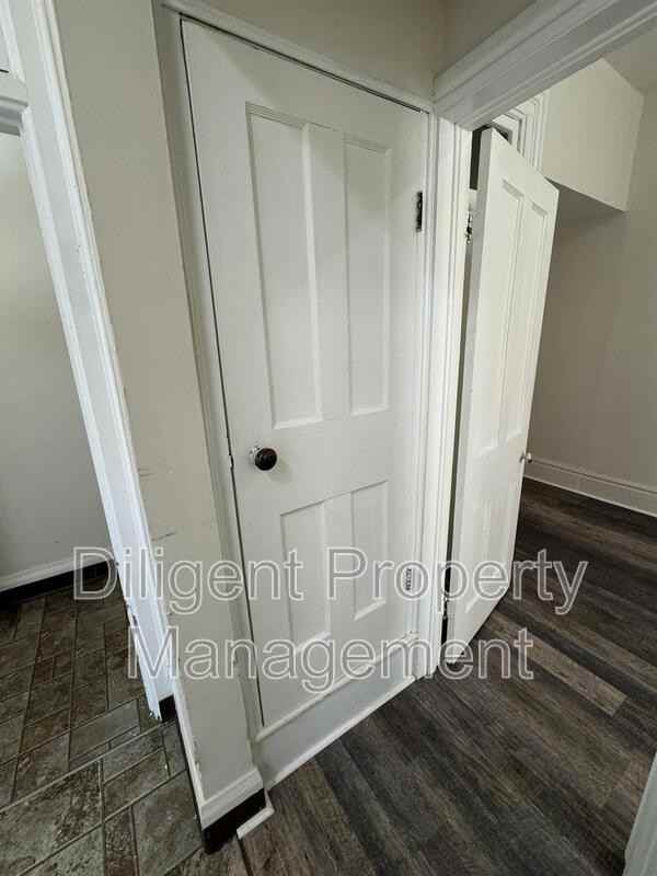 451 Water St #5 - Photo 3 of 50