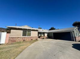 featured image of 951 E Foothill Blvd