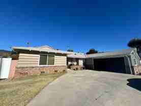 951 E Foothill Blvd - Photo 1 of 1