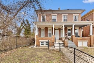 1615 N Hilton St - Photo 1 of 1