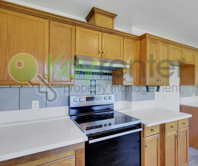1209 Santa Ana Ave - Photo 2 of 39