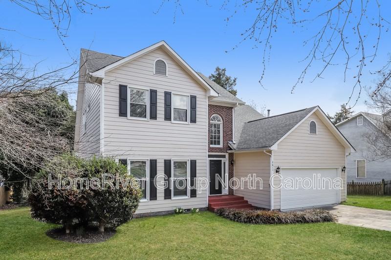 2611 Kings Mill Rd - Photo 2 of 20