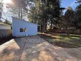 3401 E 18th St #A - Photo 1 of 1