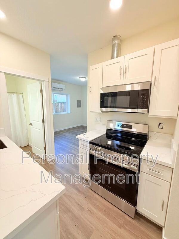 3401 E 18th St #A - Photo 2 of 7