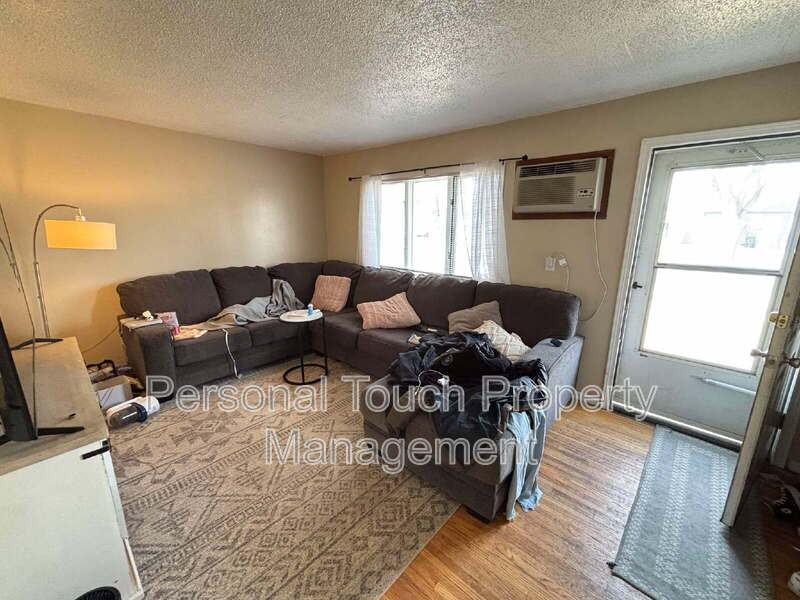 1828 7th Ave S - Photo 2 of 13