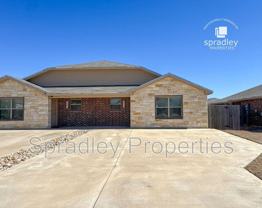1573 Vani Ct - Photo 1 of 1