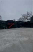 125 13th St Se - Photo 1 of 1