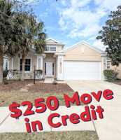 featured image of 15719 Butterfish Pl