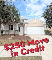 15719 Butterfish Pl - Photo 1 of 1