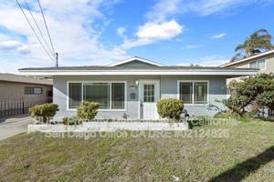 featured image of 1316 Iris Ave