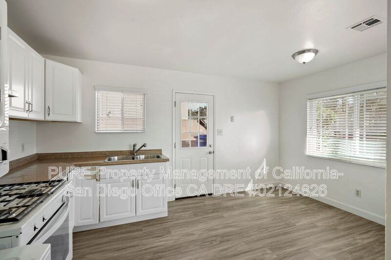 1316 Iris Ave - Photo 2 of 23