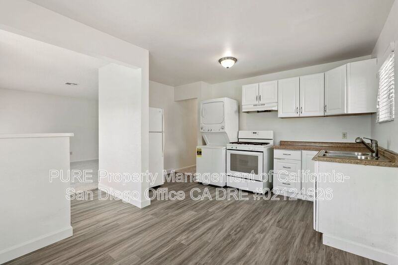 1316 Iris Ave - Photo 3 of 23
