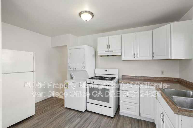 1316 Iris Ave - Photo 4 of 23