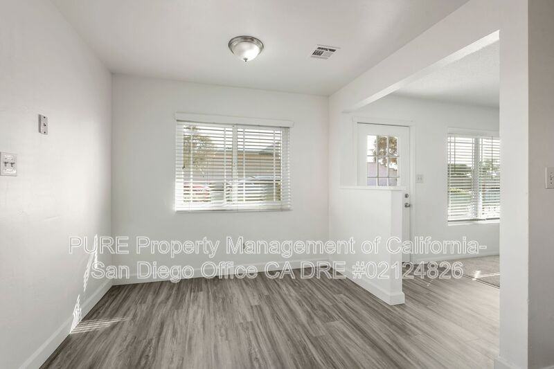 1316 Iris Ave - Photo 5 of 23