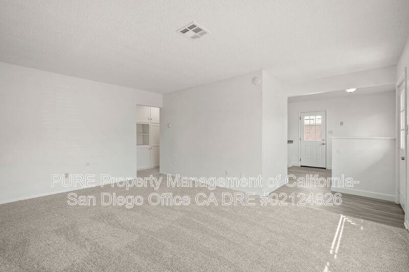 1316 Iris Ave - Photo 6 of 23