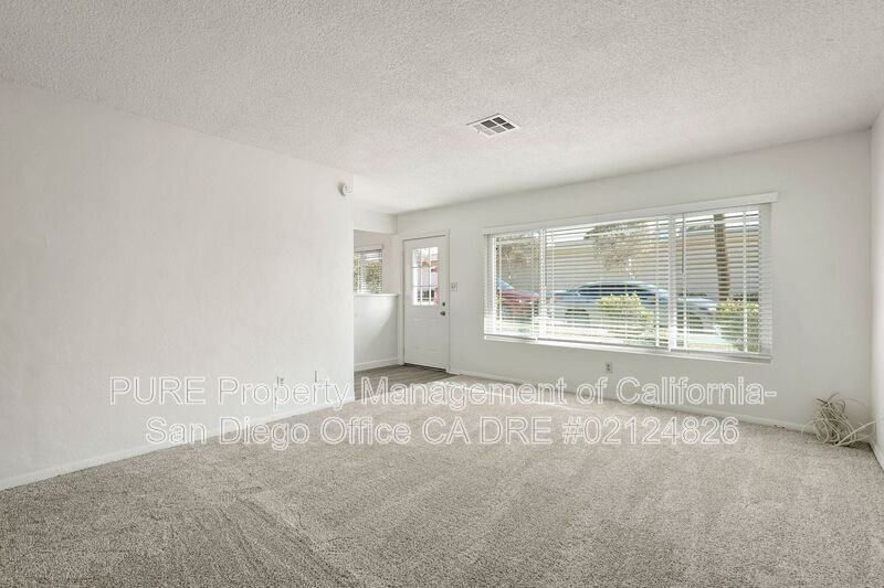 1316 Iris Ave - Photo 7 of 23