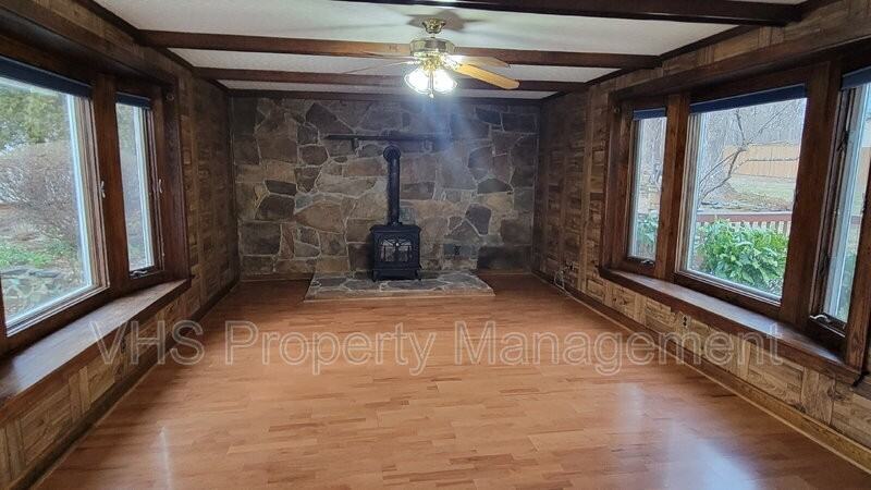 18135 Lee Hwy - Photo 3 of 29