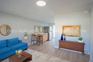 425 Sw #4 - Photo 1 of 1