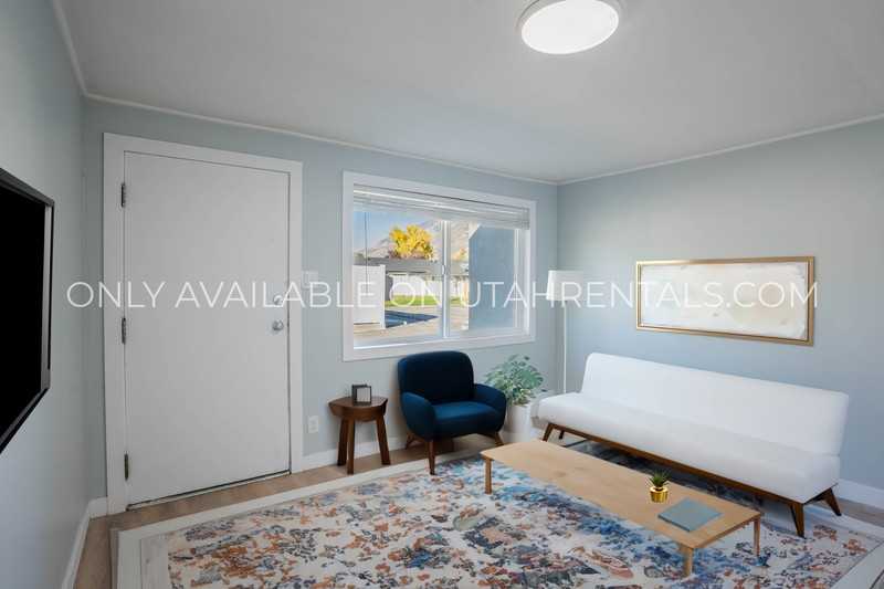 425 Sw #4 - Photo 3 of 26