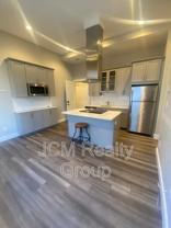 189 Washington Ave - Photo 1 of 1