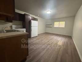 featured image of 1602 Brookside Dr #203